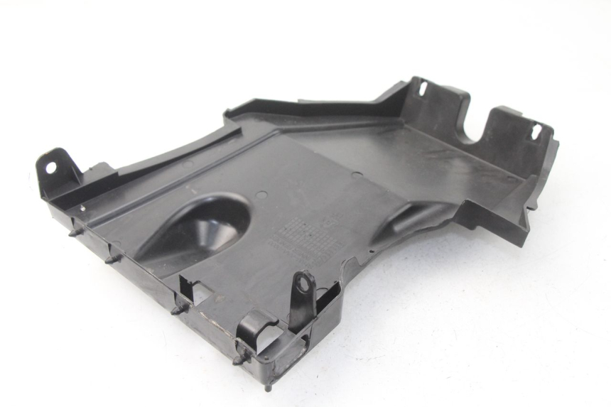 photo de REAR UNDERTRAY SYM ORBIT 2 4T 50 (2008 - 2017) - Product overview