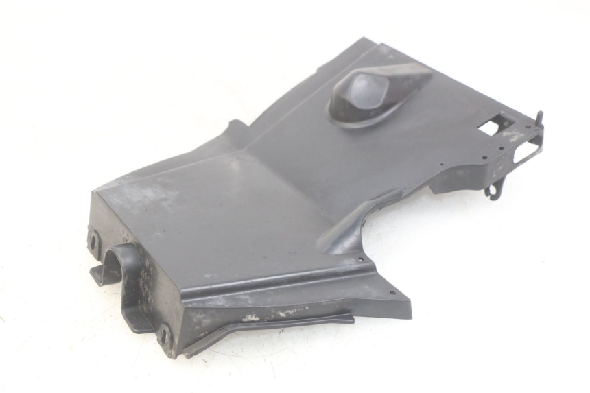 photo de REAR WHEEL HUGGER SYM ORBIT 2 4T 50 (2018 - 2022) - Main view