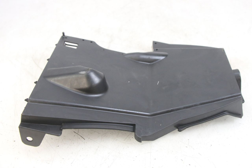 photo de REAR WHEEL HUGGER SYM ORBIT 2 TS 2T 50 (2011 - 2016) - Main view