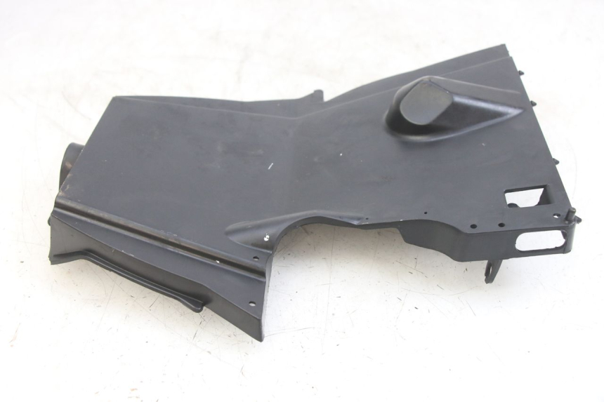 photo de REAR WHEEL HUGGER SYM ORBIT 2 TS 2T 50 (2011 - 2016) - Component detail