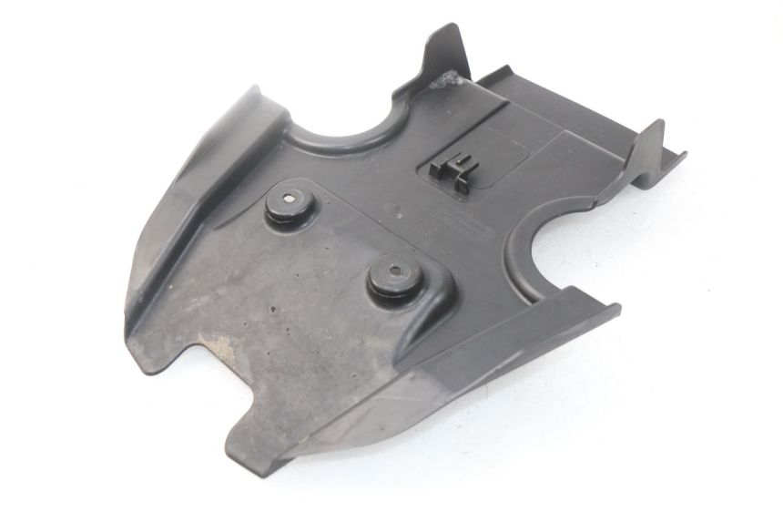 photo de REAR WHEEL HUGGER SYM ORBIT III 3 4T 50 (2018 - 2021) - Zoom on usage condition