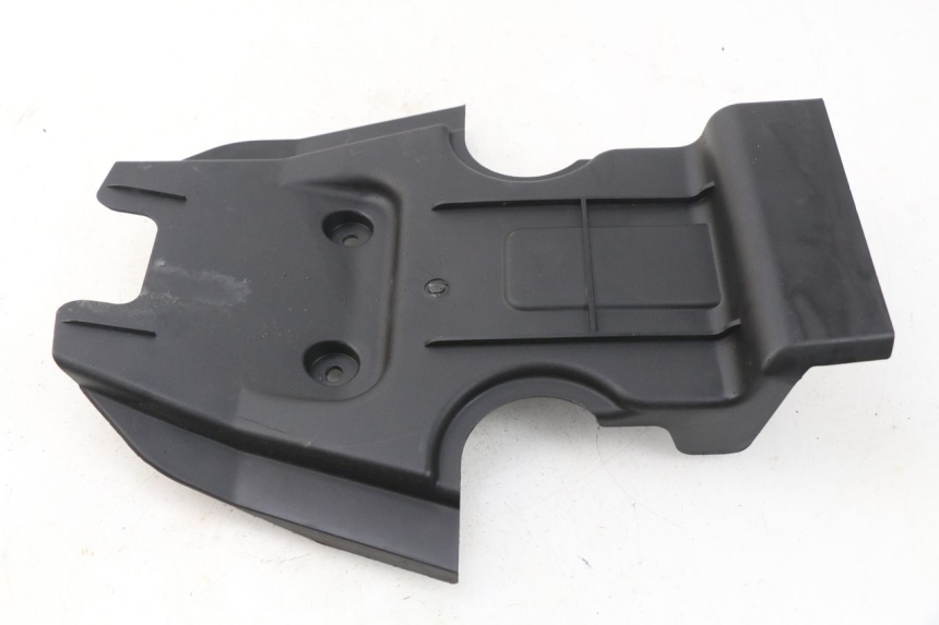 photo de REAR WHEEL HUGGER SYM ORBIT III 3 4T 50 (2018 - 2021) - Main view