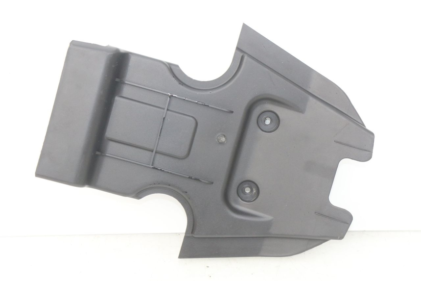 photo de REAR UNDERTRAY SYM ORBIT III 3 4T 50 (2021 - 2025) - Main view