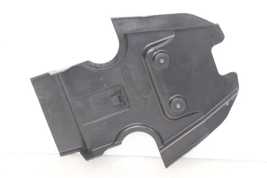 photo de REAR UNDERTRAY SYM ORBIT III 3 4T 50 (2021 - 2025) - Alternative perspective