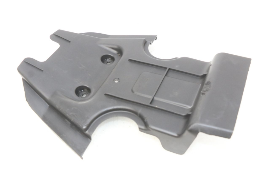 photo de REAR UNDERTRAY SYM ORBIT III 3 4T 50 (2021 - 2025) - Main view