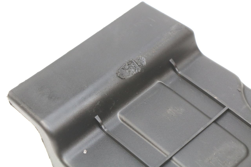 photo de REAR UNDERTRAY SYM ORBIT III 3 4T 50 (2021 - 2025) - Alternative perspective