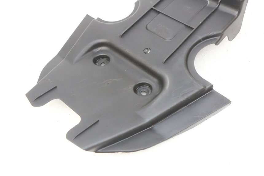 photo de REAR UNDERTRAY SYM ORBIT III 3 4T 50 (2021 - 2025) - Technical close-up