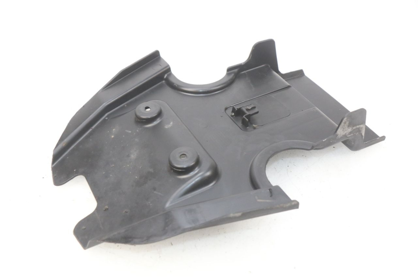 photo de REAR WHEEL HUGGER SYM ORBIT III 3 4T 50 (2018 - 2021) - Component detail