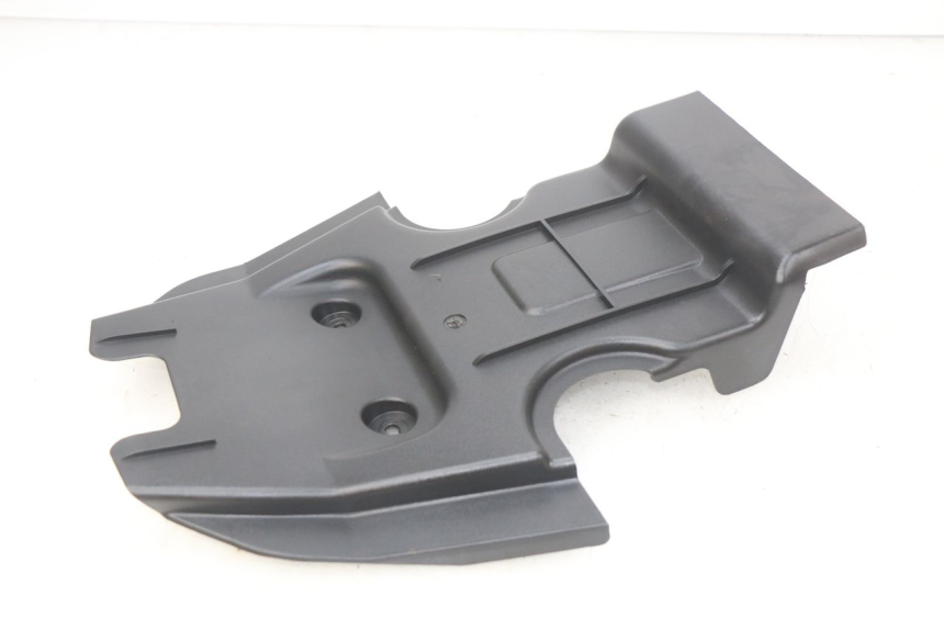 photo de REAR WHEEL HUGGER SYM ORBIT III 3 4T 50 (2018 - 2021) - Main view