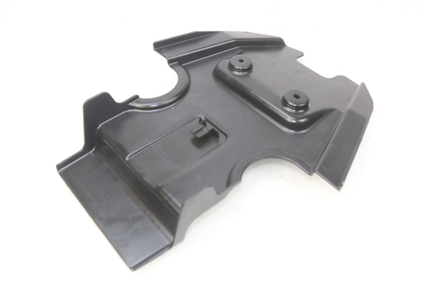 photo de REAR WHEEL HUGGER SYM ORBIT III 3 4T 50 (2018 - 2021) - Component detail