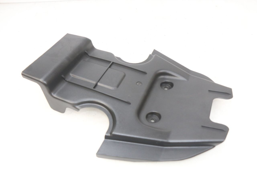 photo de REAR WHEEL HUGGER SYM ORBIT III 3 4T 50 (2018 - 2021) - Zoom on usage condition