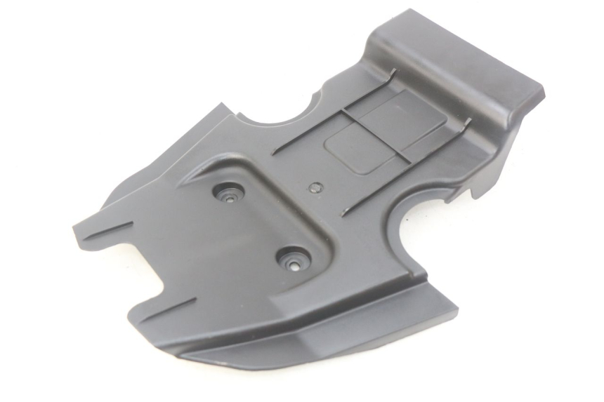 photo de REAR WHEEL HUGGER SYM ORBIT III 3 4T 50 (2018 - 2021) - Main view