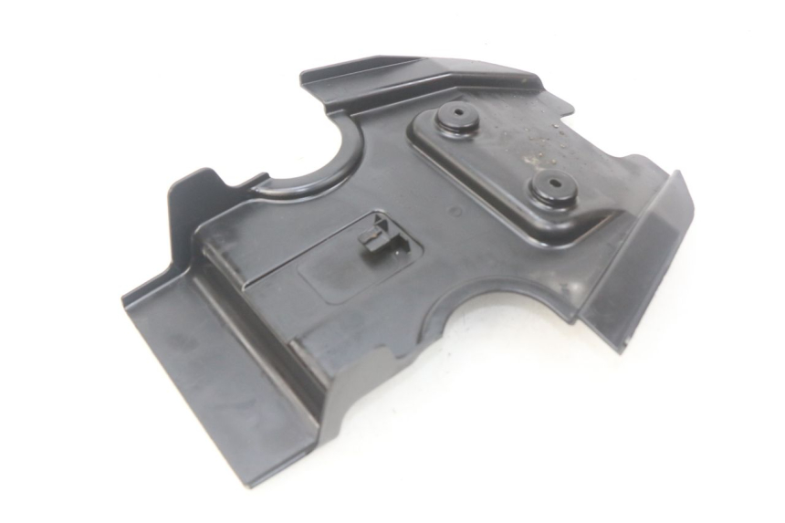 photo de REAR WHEEL HUGGER SYM ORBIT III 3 4T 50 (2018 - 2021) - Component detail