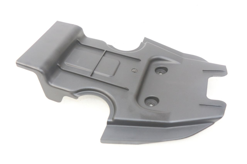 photo de REAR WHEEL HUGGER SYM ORBIT III 3 4T 50 (2018 - 2021) - Zoom on usage condition