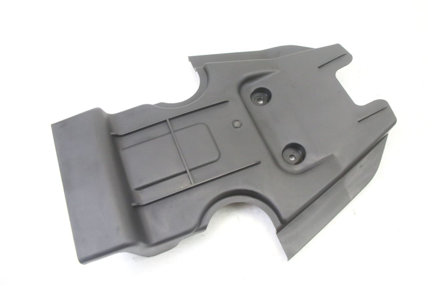 photo de REAR UNDERTRAY SYM ORBIT III 3 4T 50 (2021 - 2025) - Component detail