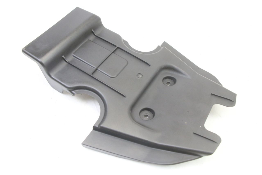 photo de REAR UNDERTRAY SYM ORBIT III 3 4T 50 (2021 - 2025) - Main view