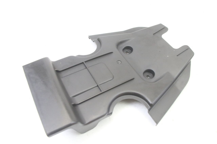 photo de REAR UNDERTRAY SYM ORBIT III 3 4T 50 (2021 - 2025) - Alternative perspective