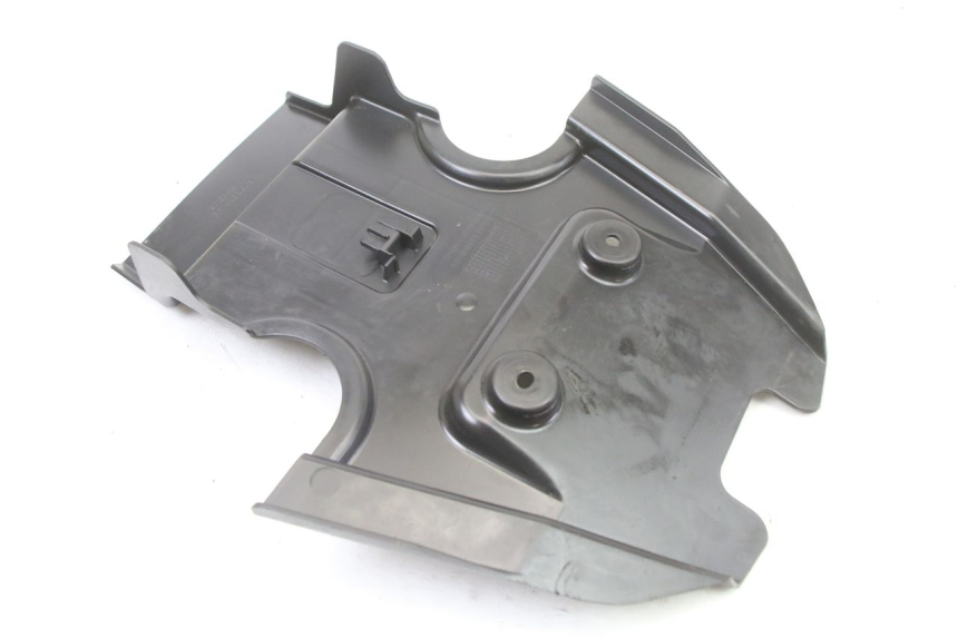 photo de REAR UNDERTRAY SYM ORBIT III 3 4T 50 (2021 - 2025) - Technical close-up