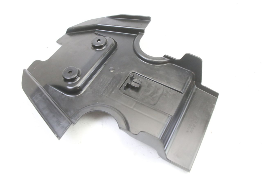 photo de REAR UNDERTRAY SYM ORBIT III 3 4T 50 (2021 - 2025) - Product overview