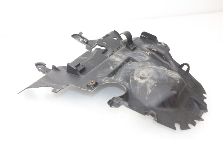 photo de REAR UNDERTRAY MBK OVETTO 4T 50 (2008 - 2016) - Alternative perspective