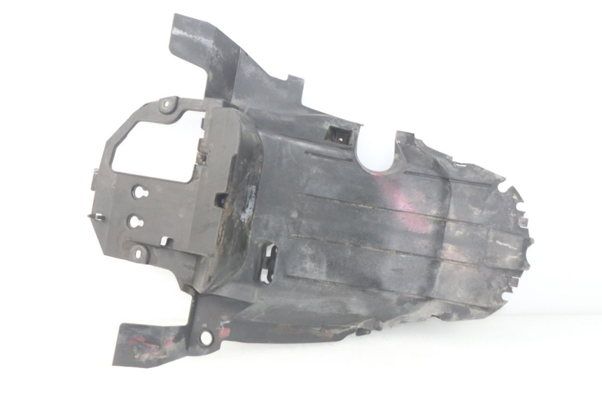 photo de REAR UNDERTRAY MBK OVETTO ONE 2T 50 (2013 - 2017) - Main view