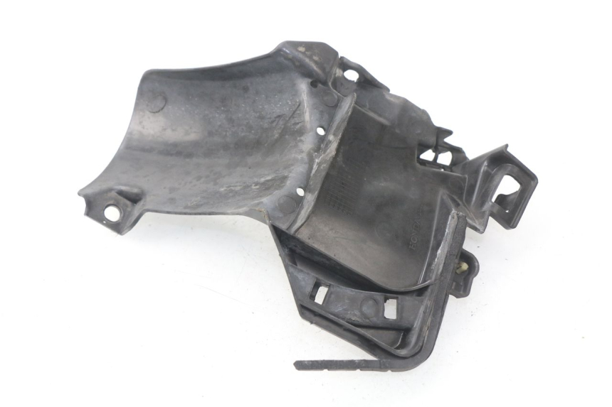 photo de REAR UNDERTRAY HONDA PCX (JF47) 125 (2012 - 2013) - Main view