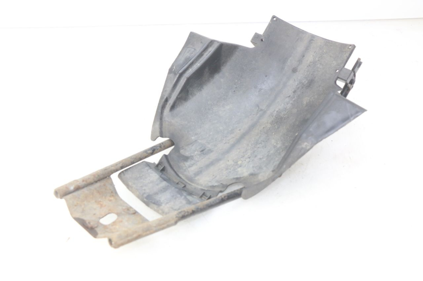 photo de REAR WHEEL HUGGER KYMCO PEOPLE 250 (2004 - 2008) - Main view