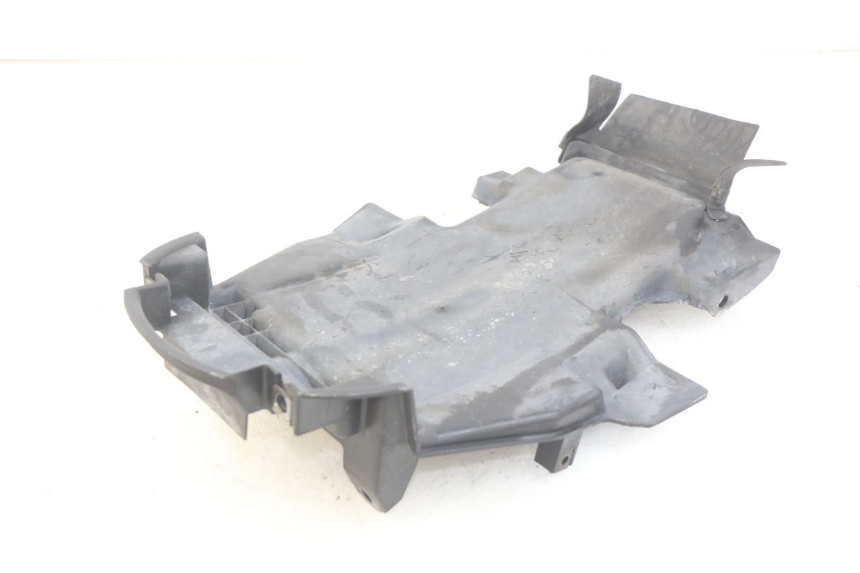 photo de REAR WHEEL HUGGER HONDA PES PS I 125 (2006 - 2012) - Main view