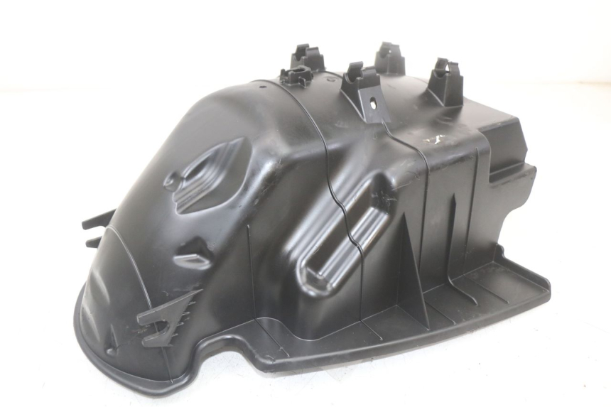 photo de REAR UNDERTRAY PEUGEOT DJANGO 125 (2014 - 2017) - Alternative perspective