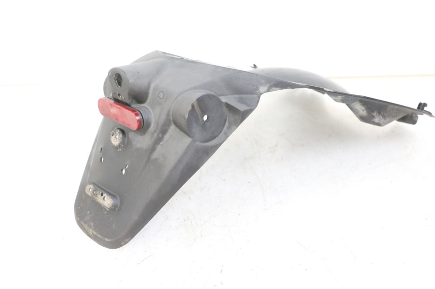 photo de REAR WHEEL HUGGER PEUGEOT KISBEE 4T 50 (2018 - 2022) - Technical close-up