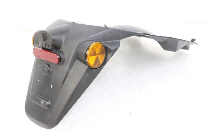 photo de REAR UNDERTRAY PEUGEOT STREETZONE 4T 50 (2018 - 2023) - Main view