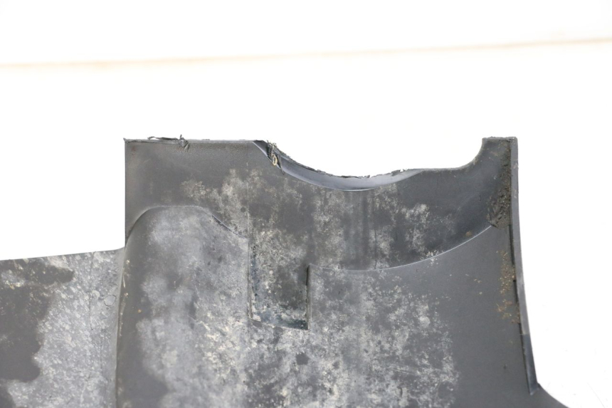 photo de REAR WHEEL HUGGER PEUGEOT TKR TREKKER FURIOUS 50 (2005 - 2014) - Component detail