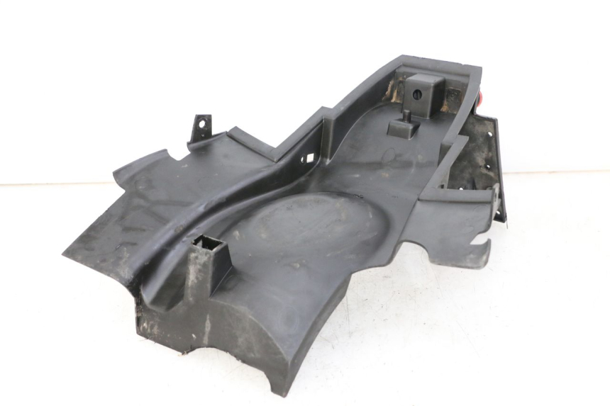 photo de REAR WHEEL HUGGER PEUGEOT TKR TREKKER FURIOUS 50 (2005 - 2014) - Product overview