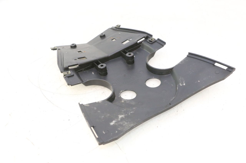 photo de REAR UNDERTRAY RAZZO QTR 50 (2011 - 2018) - Component detail