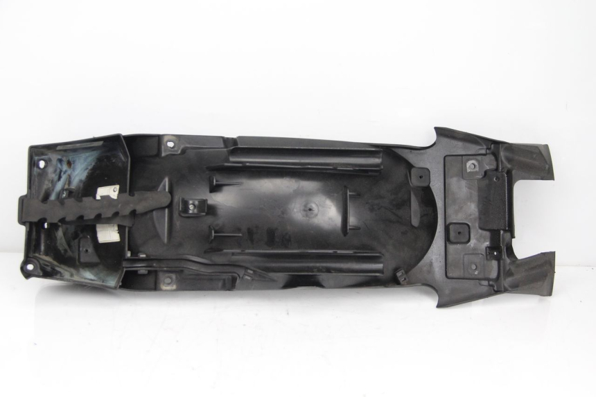 photo de REAR UNDERTRAY BMW R GS 1200 (2005 - 2007) - Main view