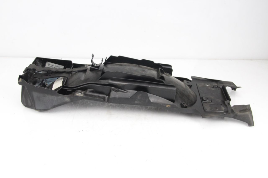 photo de REAR UNDERTRAY BMW R GS 1200 (2005 - 2007) - Product overview