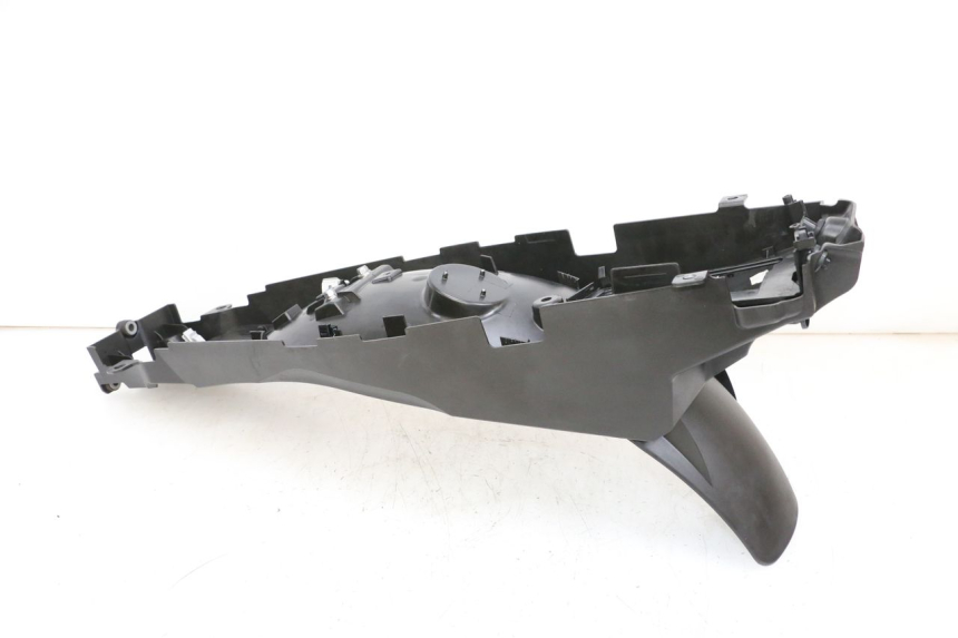 photo de REAR UNDERTRAY BMW R GS 1250 (2021 - 2024) - Main view