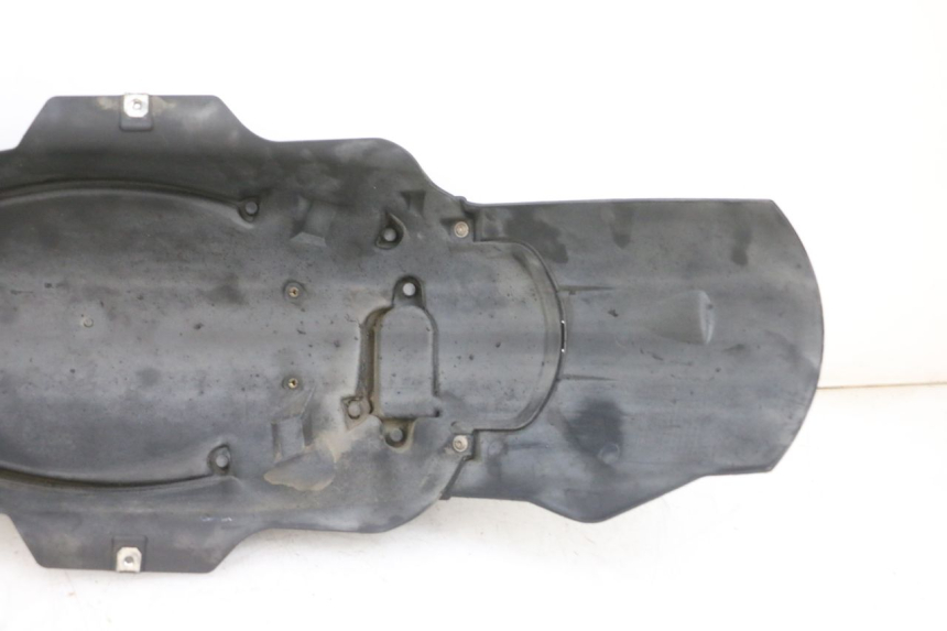 photo de REAR UNDERTRAY BMW R RT ABS 1200 (2010 - 2014) - Alternative perspective