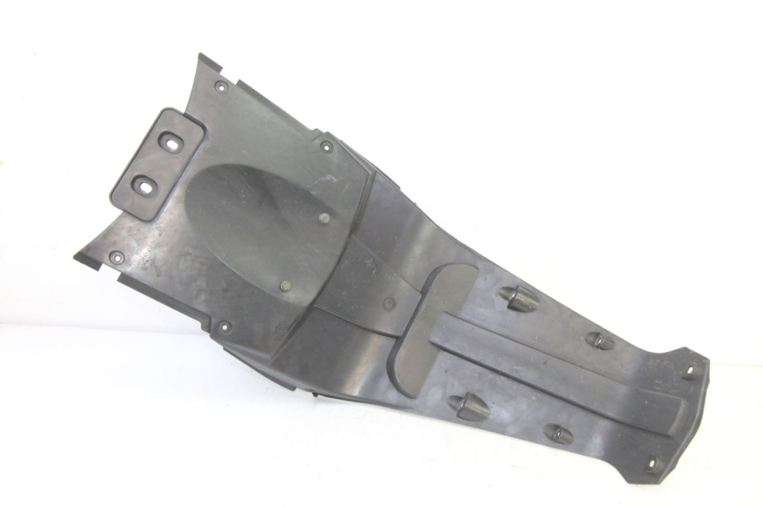 photo de REAR WHEEL ARCH MAG POWER R-STREET 50 (2016 - 2025) - Main view