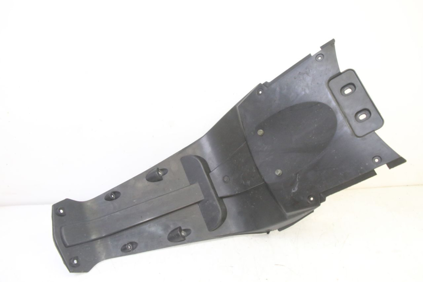 photo de REAR WHEEL ARCH MAG POWER R-STREET 50 (2016 - 2025) - Component detail