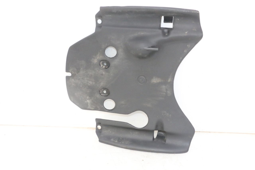 photo de REAR UNDERTRAY APRILIA RALLY AC 50 (1995 - 2004) - Main view