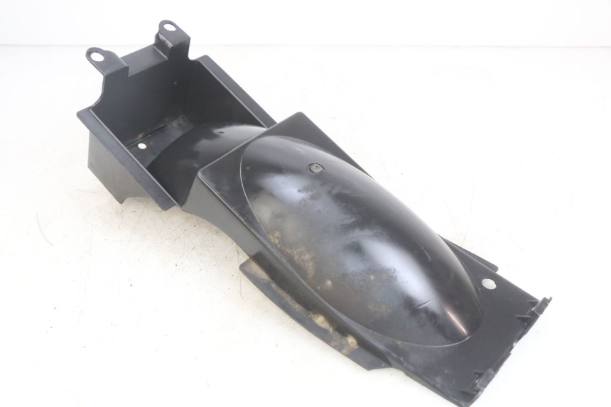 photo de REAR WHEEL HUGGER YAMASAKI ROADSTER 50 (2013 - 2018) - Main view