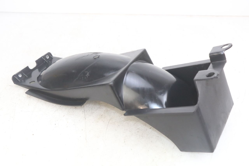 photo de REAR WHEEL HUGGER YAMASAKI ROADSTER 50 (2013 - 2018) - Alternative perspective