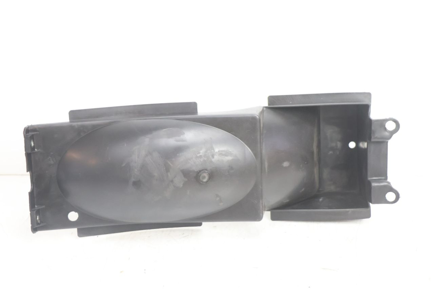 photo de REAR WHEEL HUGGER YAMASAKI ROADSTER 50 (2013 - 2018) - Main view