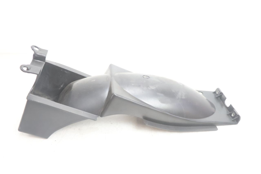 photo de REAR WHEEL HUGGER YAMASAKI ROADSTER 50 (2013 - 2018) - Component detail