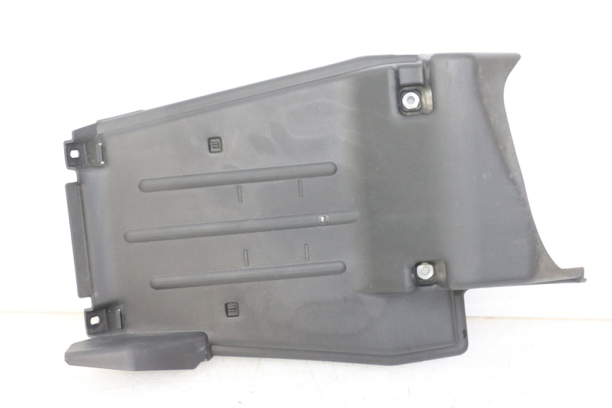 photo de REAR UNDERTRAY ROYAL ENFIELD HYMALAYAN 410 (2016 - 2023) - Main view