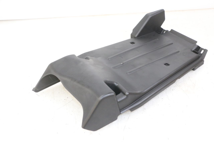 photo de REAR UNDERTRAY ROYAL ENFIELD SCRAM 411 (2022 - 2024) - Alternative perspective