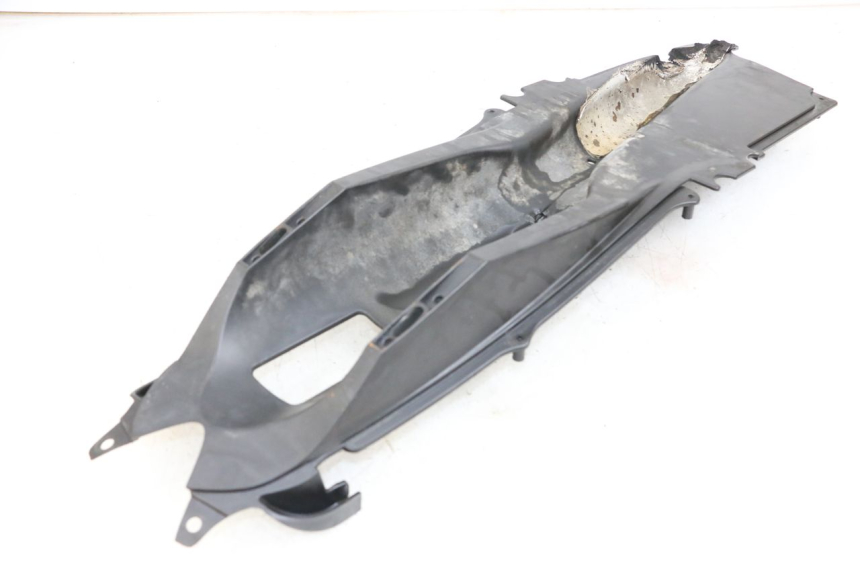 photo de REAR UNDERTRAY APRILIA RS 50 (2006 - 2010) - Main view