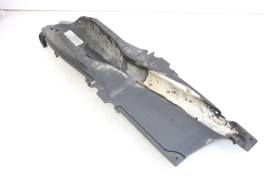 photo de REAR UNDERTRAY APRILIA RS 50 (2006 - 2010) - Zoom on usage condition