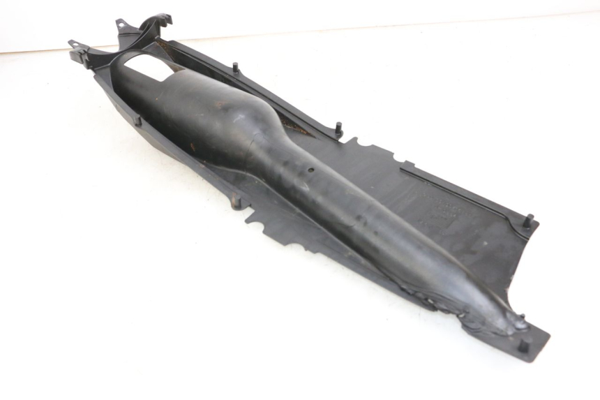 photo de REAR UNDERTRAY APRILIA RS 50 (2006 - 2010) - Product overview
